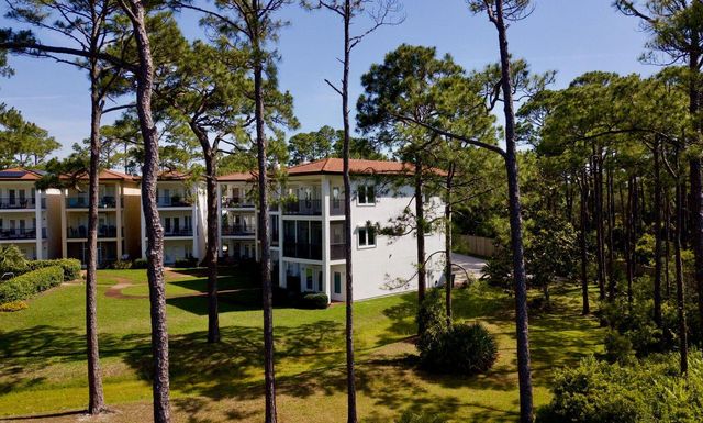 114 Mar A Lago Boulevard 1, Santa Rosa Beach, FL 32459