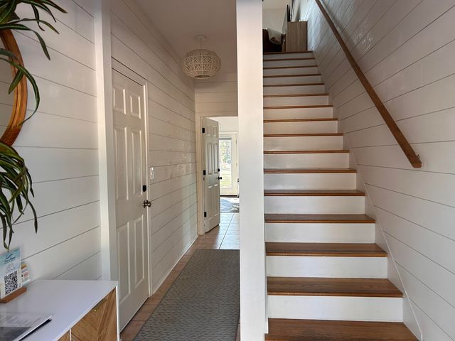 114 Mar A Lago Boulevard 1, Santa Rosa Beach, FL 32459