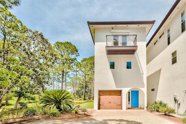 114 Mar A Lago Boulevard 1, Santa Rosa Beach, FL 32459