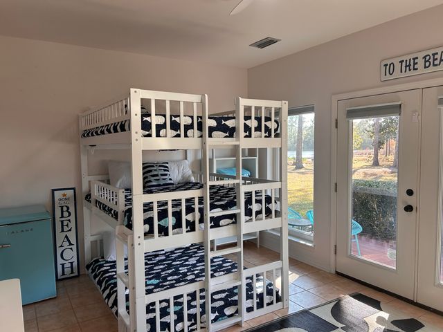 114 Mar A Lago Boulevard 1, Santa Rosa Beach, FL 32459