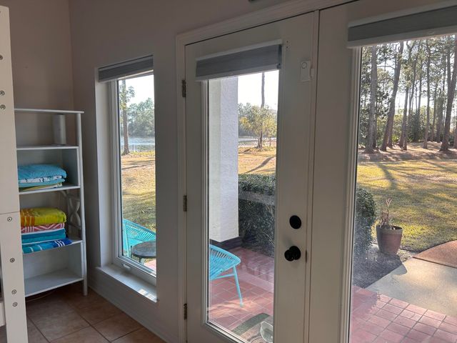 114 Mar A Lago Boulevard 1, Santa Rosa Beach, FL 32459