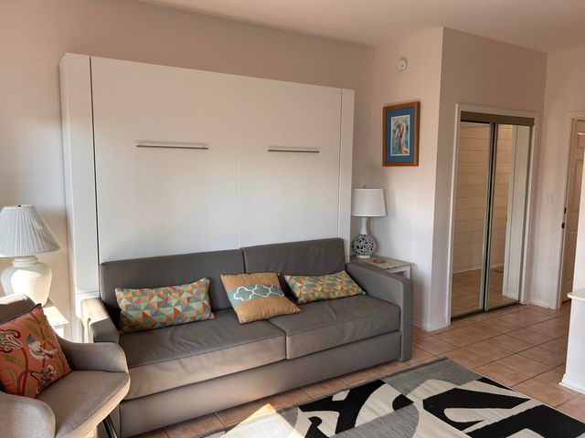 114 Mar A Lago Boulevard 1, Santa Rosa Beach, FL 32459