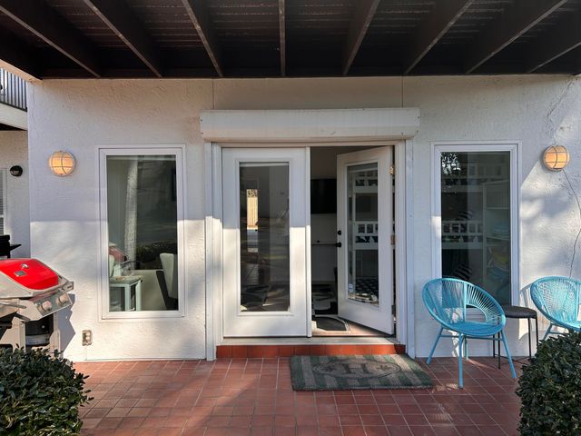114 Mar A Lago Boulevard 1, Santa Rosa Beach, FL 32459