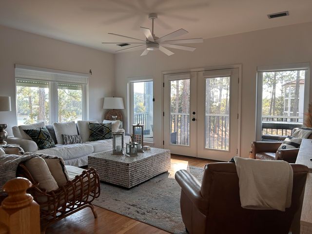 114 Mar A Lago Boulevard 1, Santa Rosa Beach, FL 32459