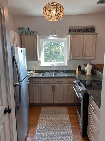 114 Mar A Lago Boulevard 1, Santa Rosa Beach, FL 32459