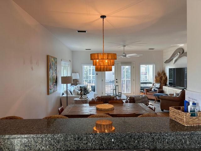 114 Mar A Lago Boulevard 1, Santa Rosa Beach, FL 32459