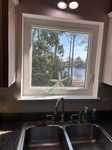 114 Mar A Lago Boulevard 1, Santa Rosa Beach, FL 32459