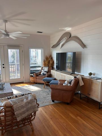 114 Mar A Lago Boulevard 1, Santa Rosa Beach, FL 32459