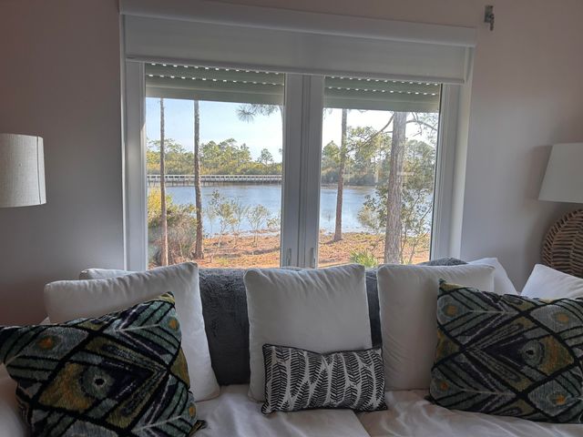114 Mar A Lago Boulevard 1, Santa Rosa Beach, FL 32459