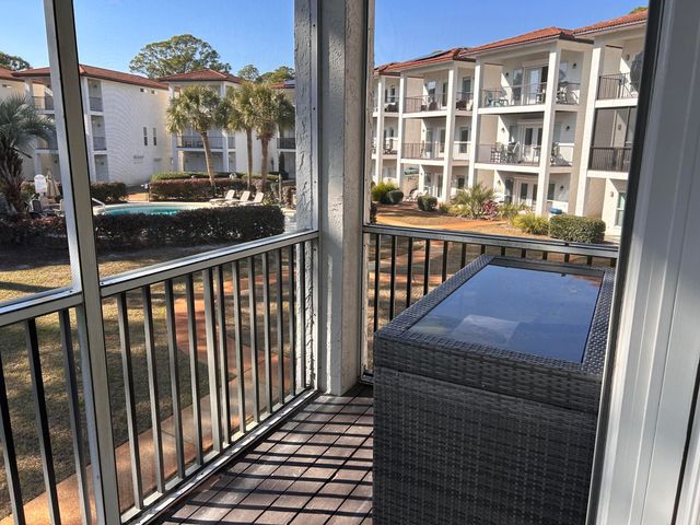 114 Mar A Lago Boulevard 1, Santa Rosa Beach, FL 32459