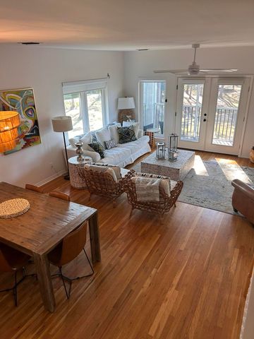 114 Mar A Lago Boulevard 1, Santa Rosa Beach, FL 32459