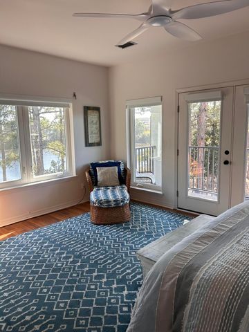 114 Mar A Lago Boulevard 1, Santa Rosa Beach, FL 32459