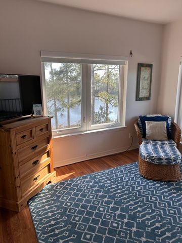 114 Mar A Lago Boulevard 1, Santa Rosa Beach, FL 32459