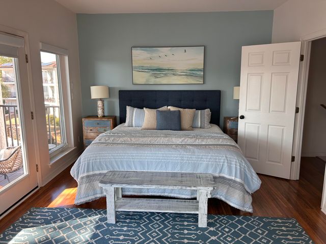 114 Mar A Lago Boulevard 1, Santa Rosa Beach, FL 32459