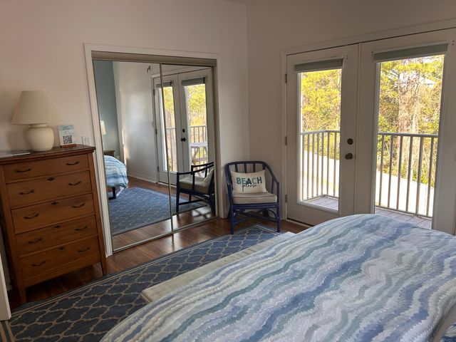 114 Mar A Lago Boulevard 1, Santa Rosa Beach, FL 32459