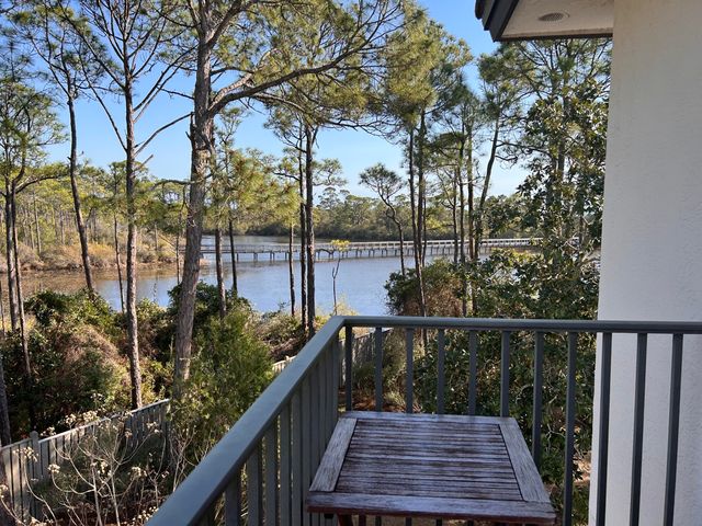 114 Mar A Lago Boulevard 1, Santa Rosa Beach, FL 32459