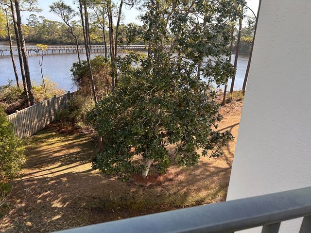 114 Mar A Lago Boulevard 1, Santa Rosa Beach, FL 32459