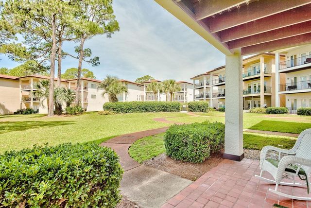 114 Mar A Lago Boulevard 1, Santa Rosa Beach, FL 32459