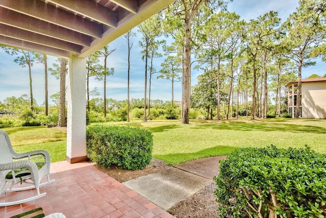 114 Mar A Lago Boulevard 1, Santa Rosa Beach, FL 32459