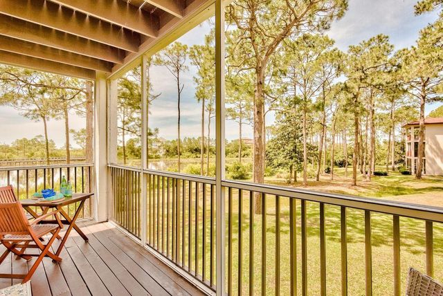 114 Mar A Lago Boulevard 1, Santa Rosa Beach, FL 32459