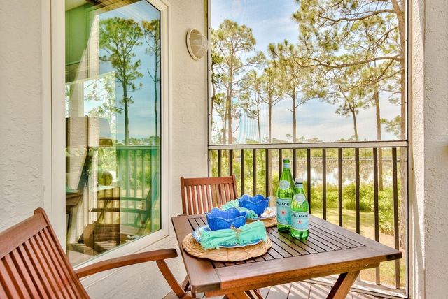 114 Mar A Lago Boulevard 1, Santa Rosa Beach, FL 32459