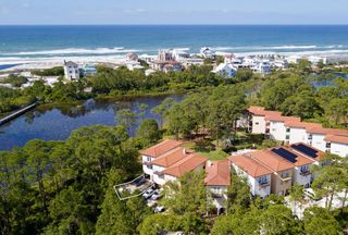 114 Mar A Lago Boulevard 1, Santa Rosa Beach, FL 32459