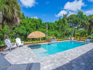 6760 51st Avenue, Vero Beach, FL 32967