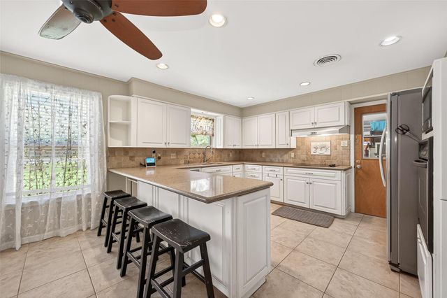 2816 David Street, Rosenberg, TX 77471