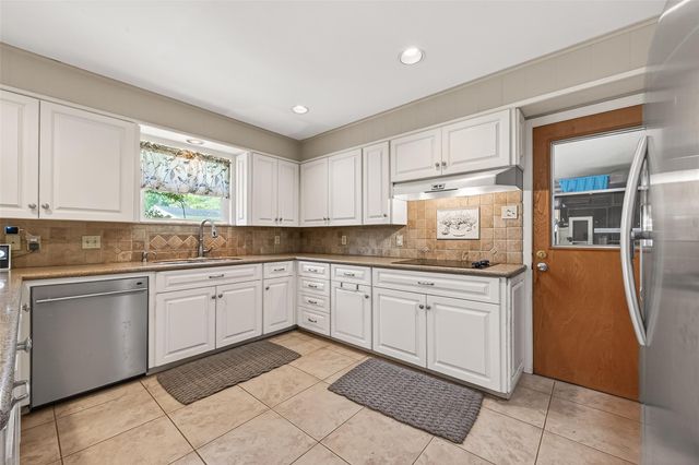 2816 David Street, Rosenberg, TX 77471