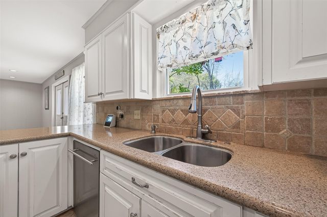 2816 David Street, Rosenberg, TX 77471