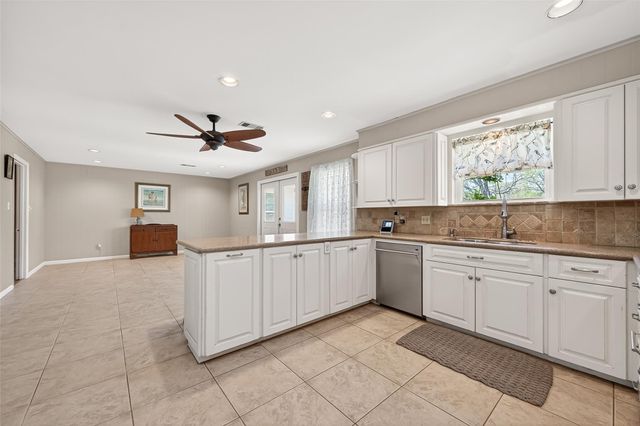 2816 David Street, Rosenberg, TX 77471