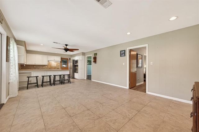 2816 David Street, Rosenberg, TX 77471