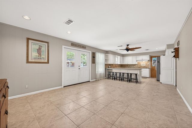 2816 David Street, Rosenberg, TX 77471