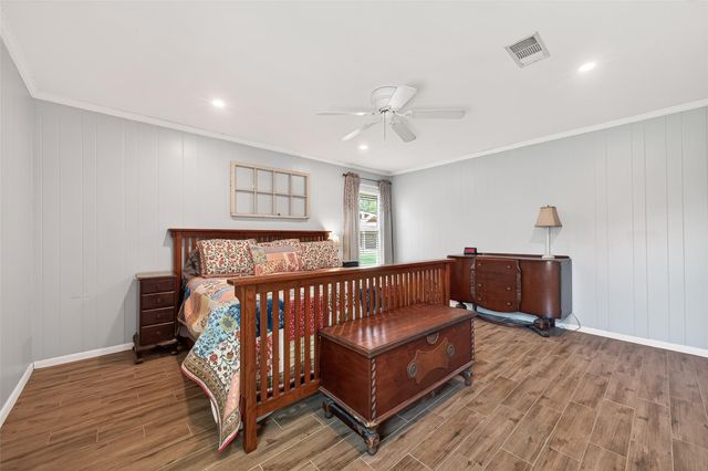 2816 David Street, Rosenberg, TX 77471