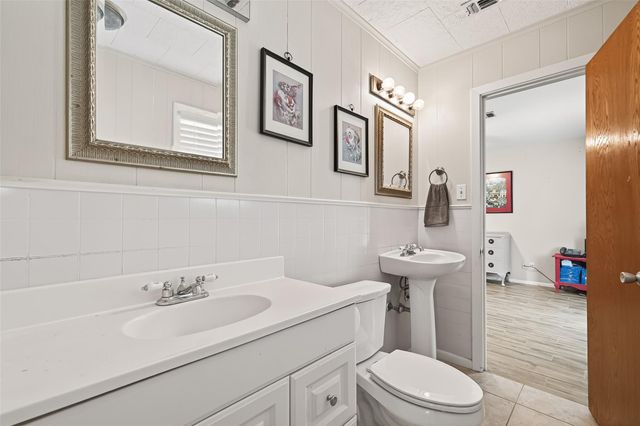 2816 David Street, Rosenberg, TX 77471