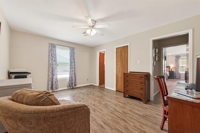 2816 David Street, Rosenberg, TX 77471