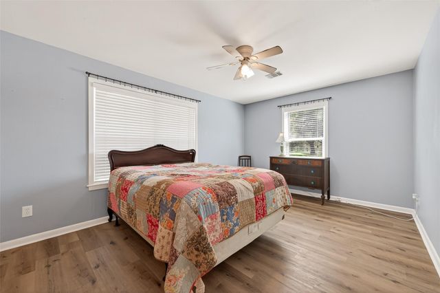 2816 David Street, Rosenberg, TX 77471