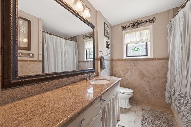 2816 David Street, Rosenberg, TX 77471