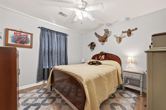 2816 David Street, Rosenberg, TX 77471