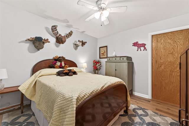 2816 David Street, Rosenberg, TX 77471