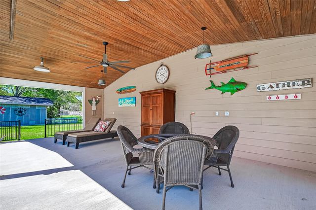 2816 David Street, Rosenberg, TX 77471