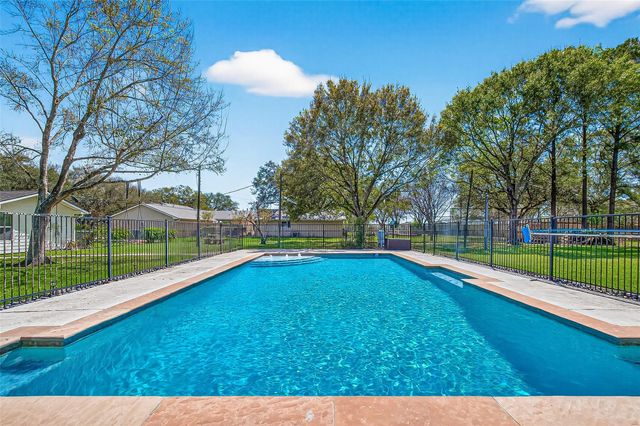 2816 David Street, Rosenberg, TX 77471