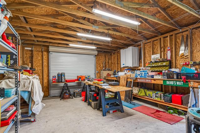 2816 David Street, Rosenberg, TX 77471