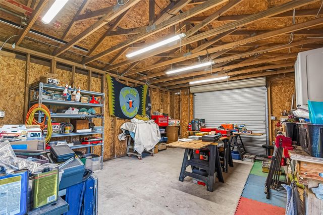 2816 David Street, Rosenberg, TX 77471