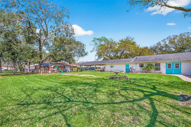 2816 David Street, Rosenberg, TX 77471