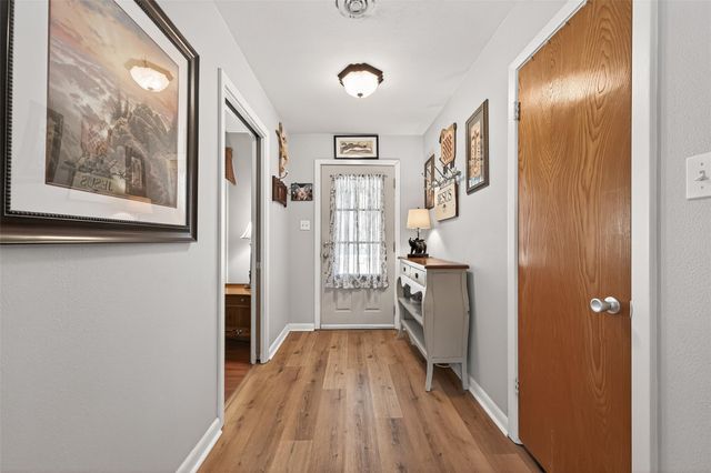 2816 David Street, Rosenberg, TX 77471