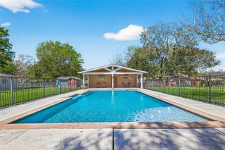 2816 David Street, Rosenberg, TX 77471