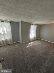 26 VICTORIA MANOR COURT, Sicklerville, NJ 08081