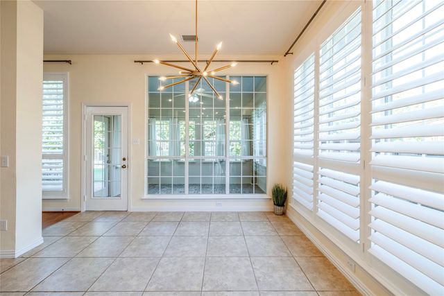 6115 Crestridge Lane, Sachse, TX 75048