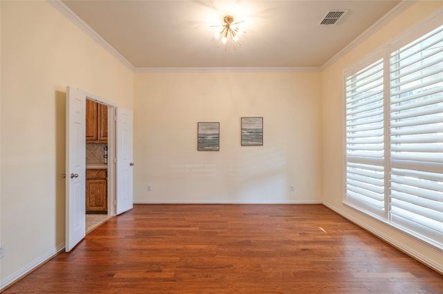 6115 Crestridge Lane, Sachse, TX 75048